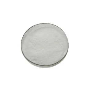 Minoxidil 