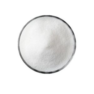 Ergothioneine