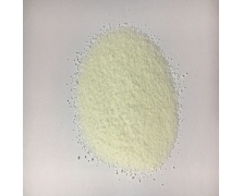 2-Ketoglutaric Acid