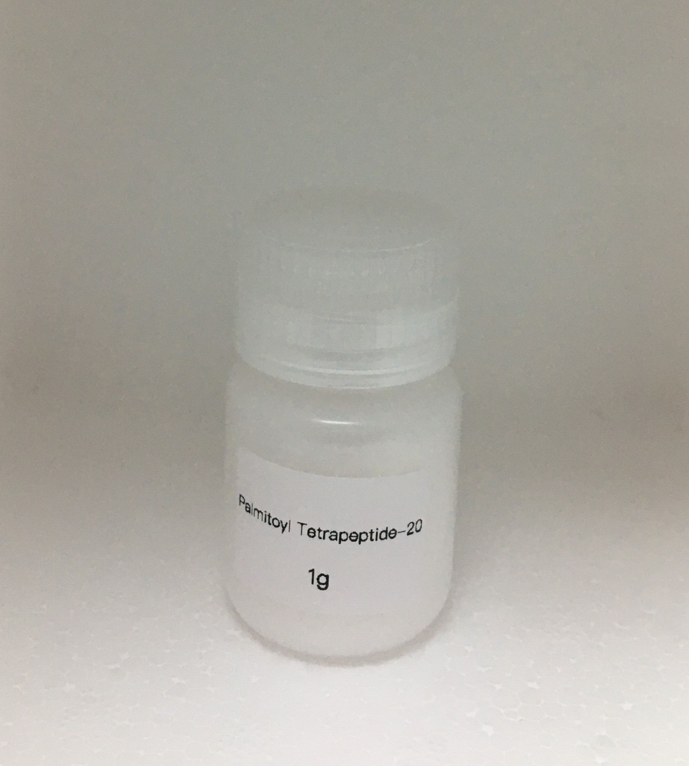 Palmitoyl Tetrapeptide-20
