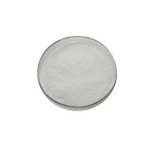 Pyrrolidinyl Diaminopyrimidine Oxide