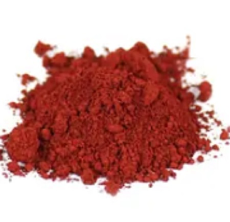 EUK-134 Ethylbisiminomethylguaiacol Manganese Chloride