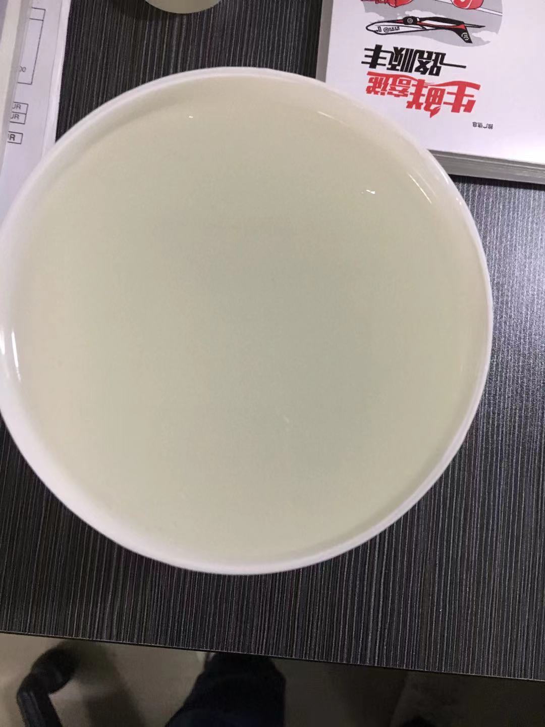 Bis-Aminopropyl Dimethicone