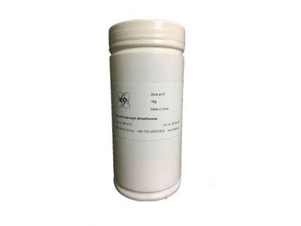 Bis-Aminopropyl Dimethicone