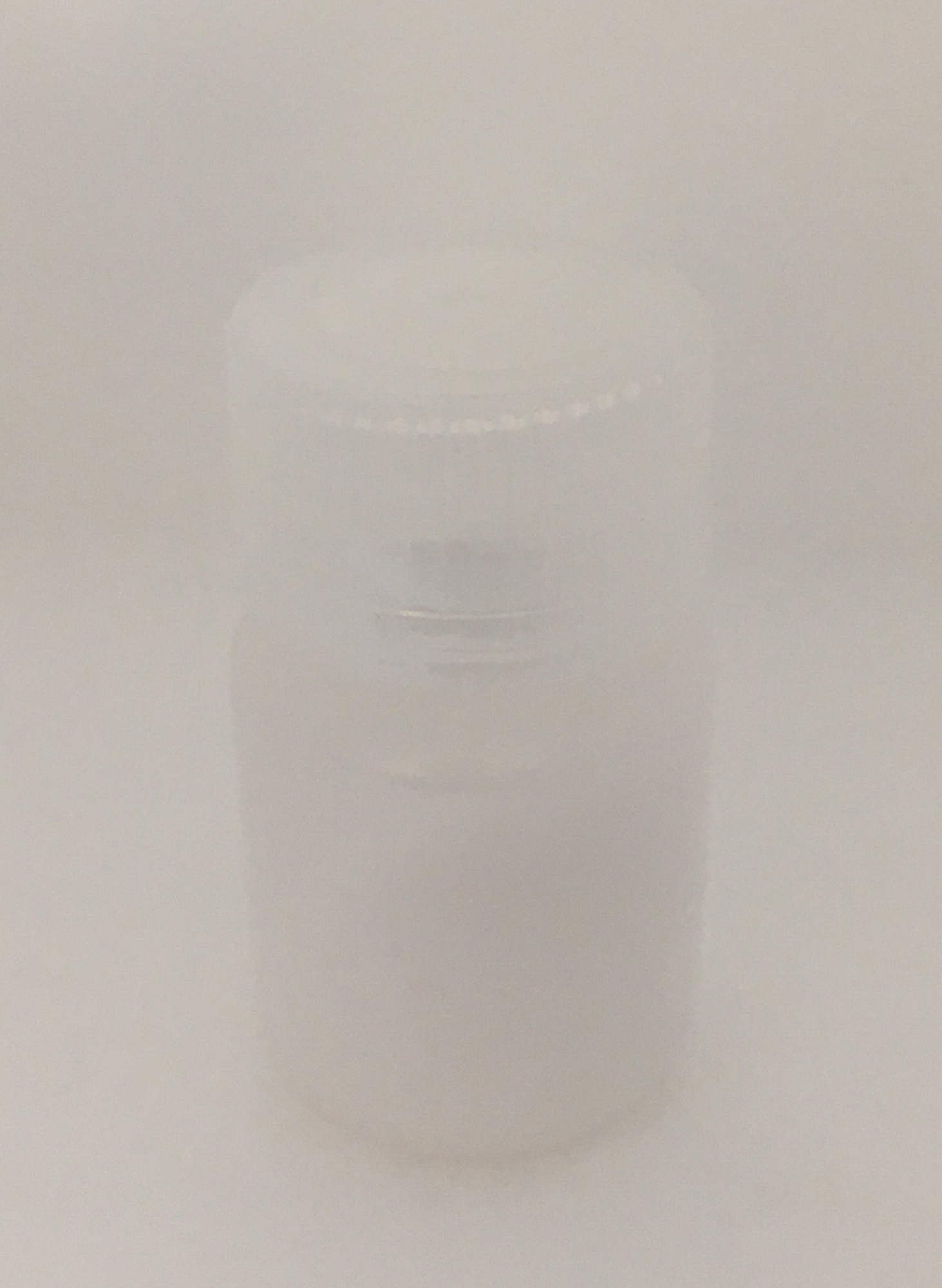 Nonapeptide-1 