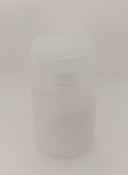 Nonapeptide-1 