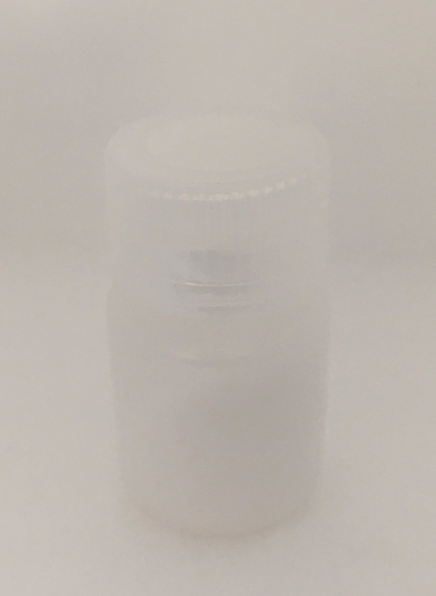 Acetyl Octapeptide-3