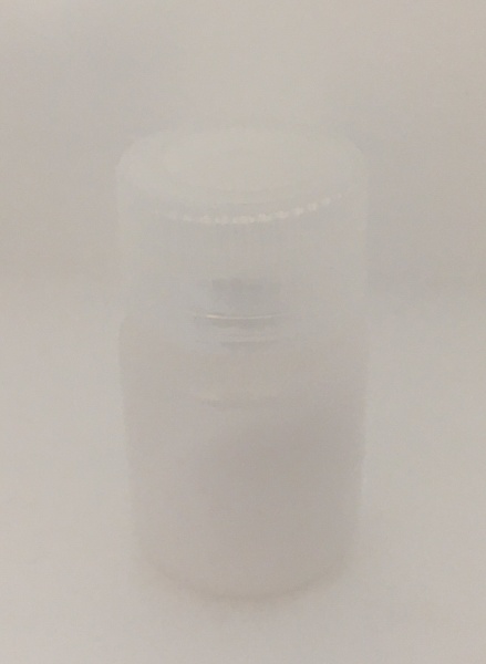Acetyl Octapeptide-3