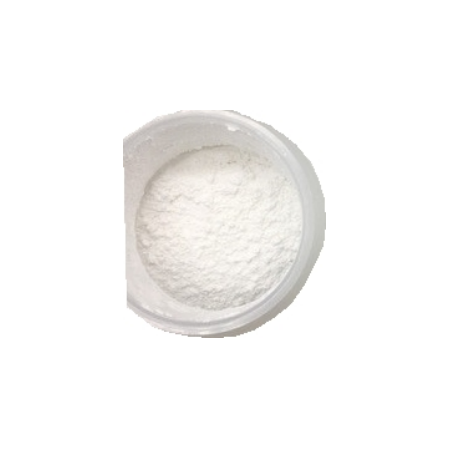 Myristoyl Pentapeptide-17