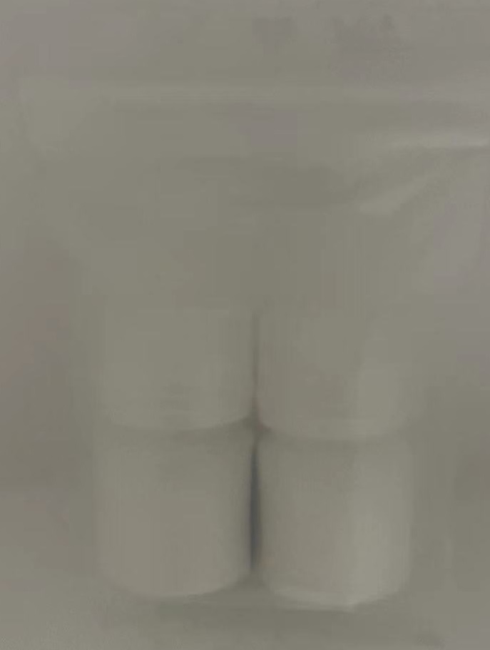 Palmitoyl Tripeptide-8