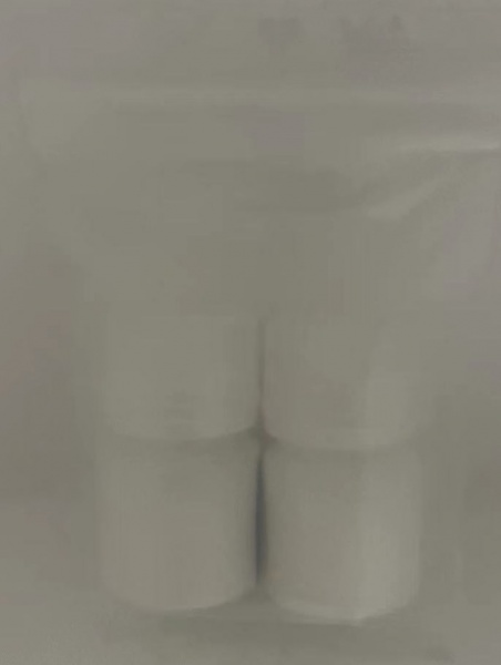 Palmitoyl Tripeptide-8