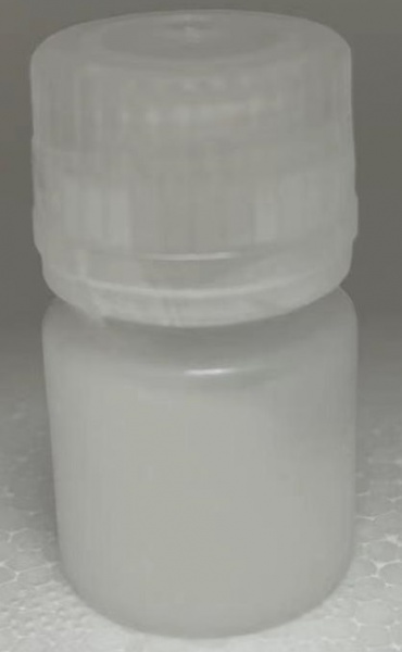 Acetyl Hexapeptide-1