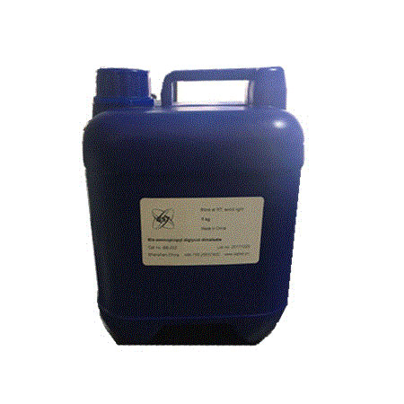 Bis-aminopropyl diglycol dimaleate 50%