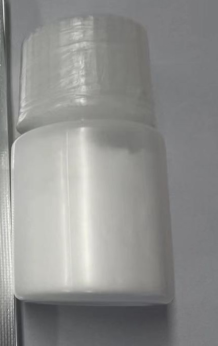 SH-Oligopeptide-78 K18 core ingredient