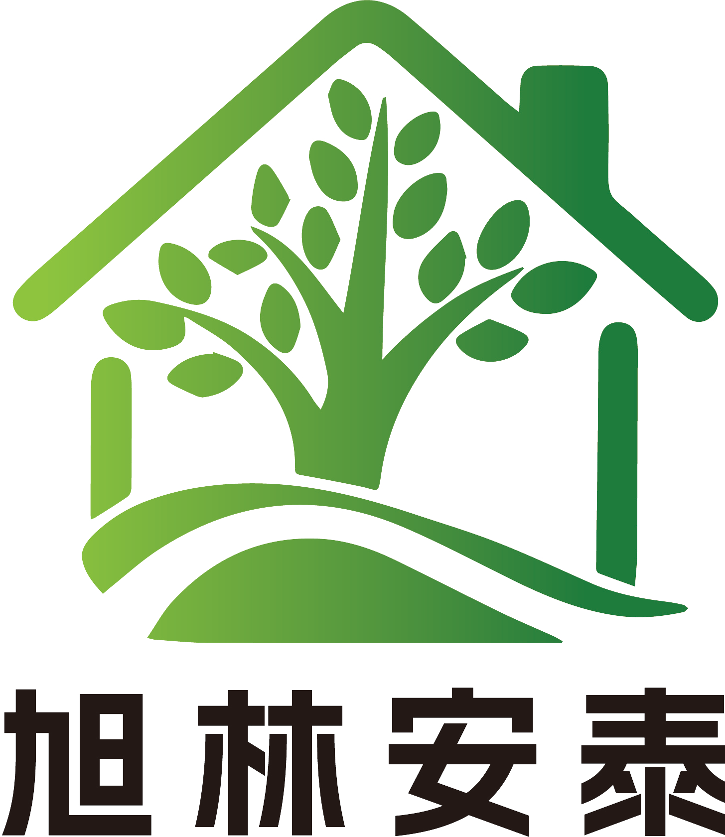 图片展示