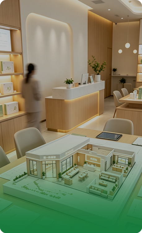 图片展示