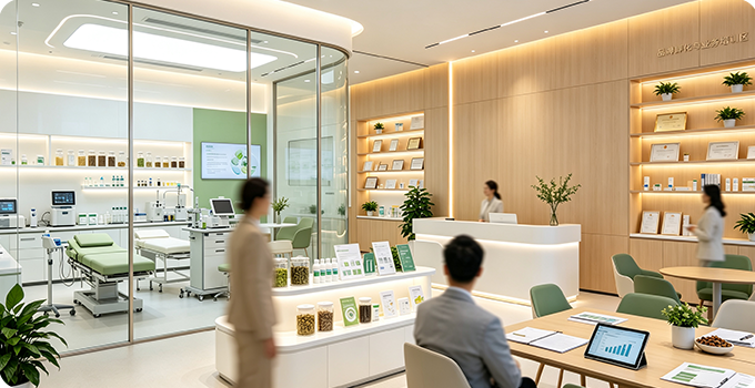 图片展示