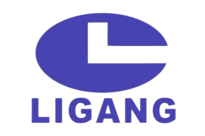 GAOMING LIGANG