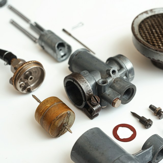 Process Optimization Improves Yield of Multi-material Castings