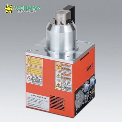 微焦点X射线源130KV