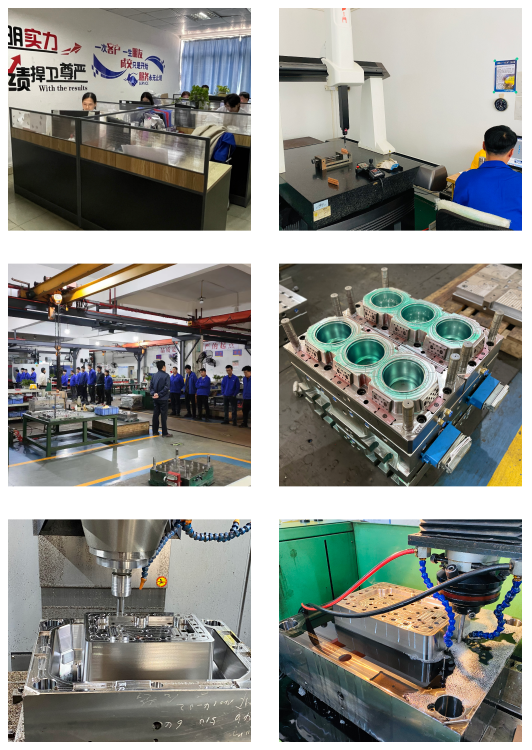 图片展示