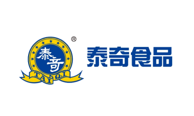泰奇食品