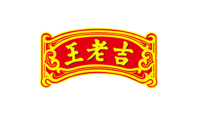 王老吉