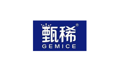 甄稀