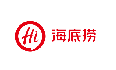 海底捞