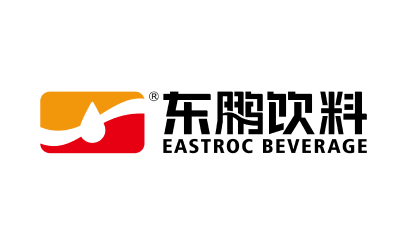 东鹏饮料