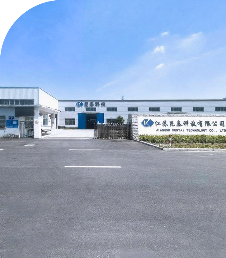 图片展示