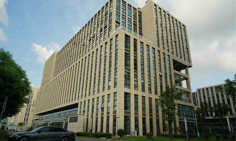 图片展示