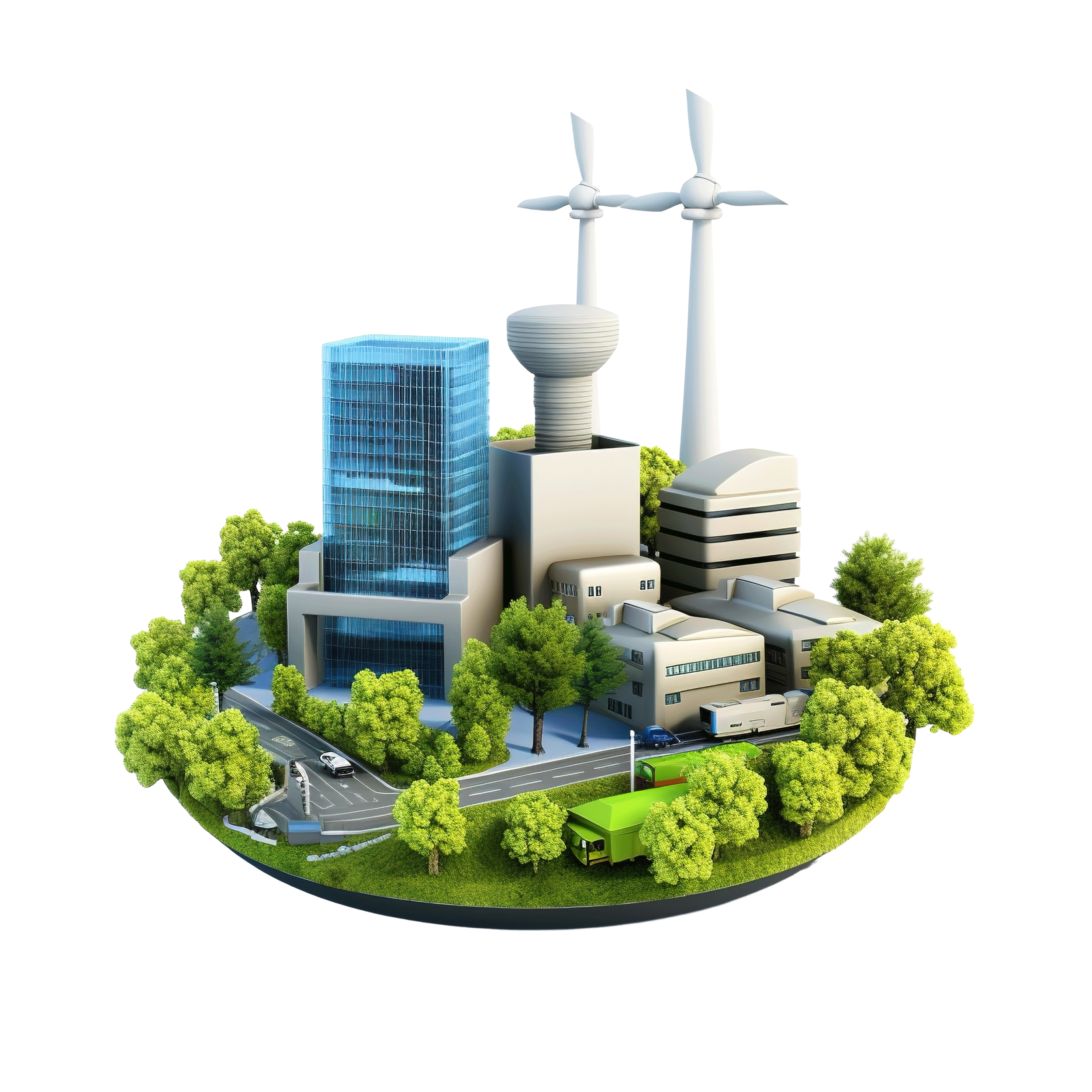 图片展示