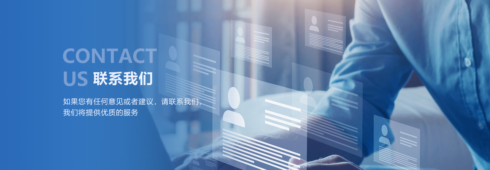 图片展示