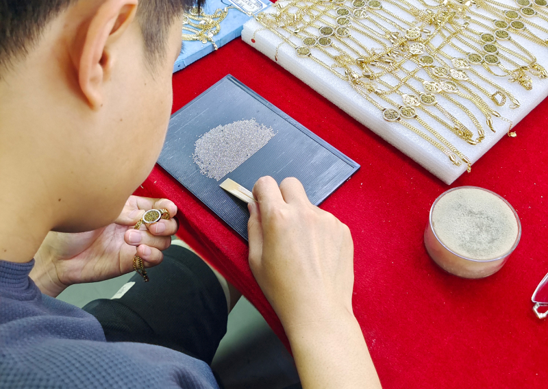 图片展示