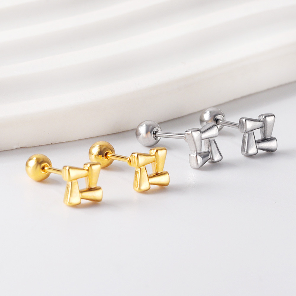 The Rise of Custom Jewelry: How Can Jewelry Processing Factories Support Brand Personalization?
