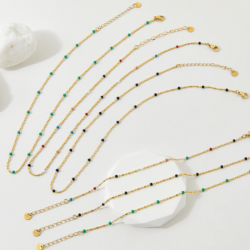 Jewelry Customization: Start a Journey of Personalized Jewelry