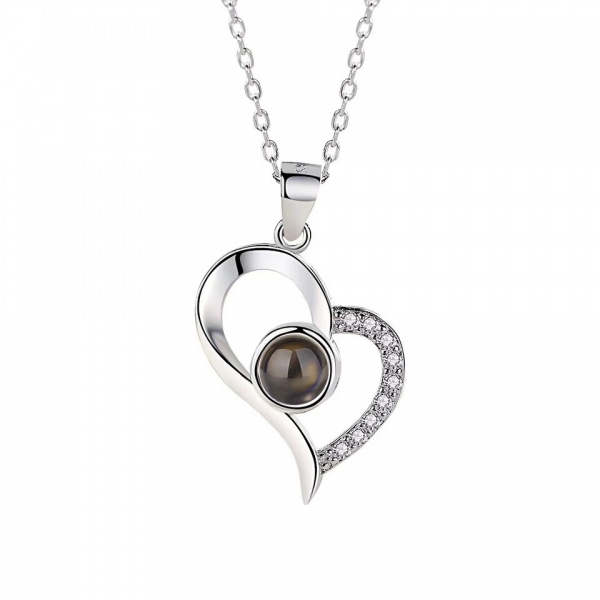 Necklace Women