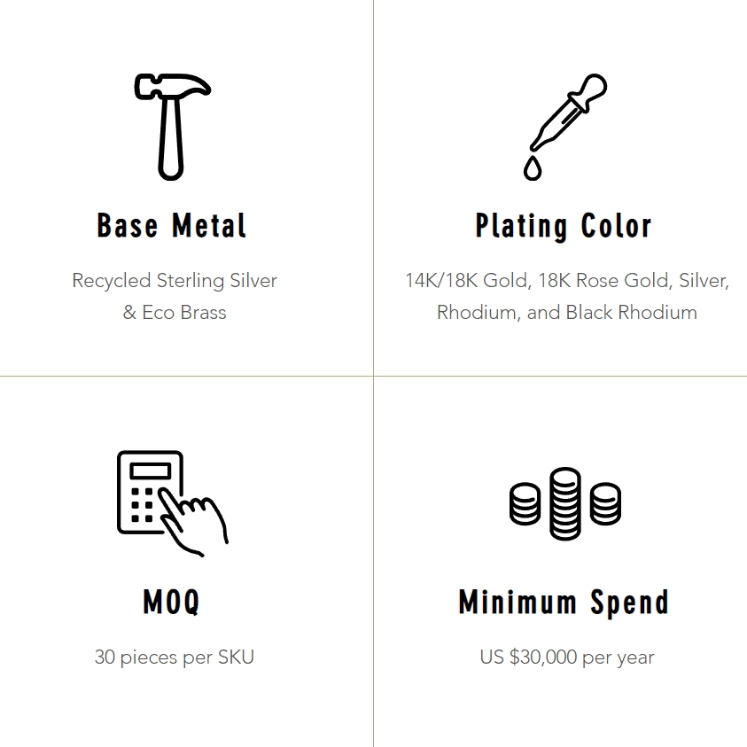 Please contact us for customization