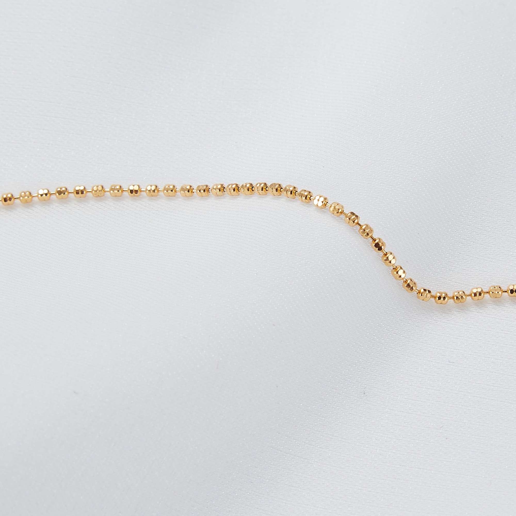fresh water pearl baroque necklace pure 18k gold silver gilded removable pendant fresh water pearl necklace