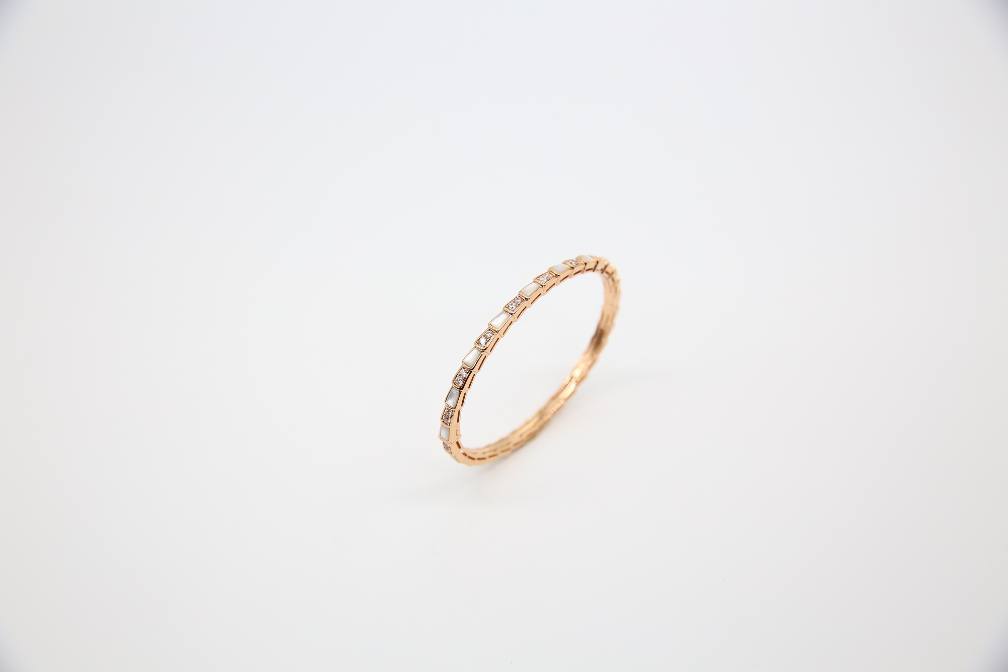 925 sterling silver gold plated minimalist diamond flower cuff bangle adjustable open bracelet earring sets