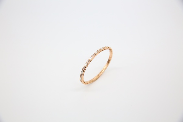925 sterling silver gold plated minimalist diamond flower cuff bangle adjustable open bracelet earring sets