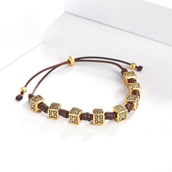 Inspired Jewelry
