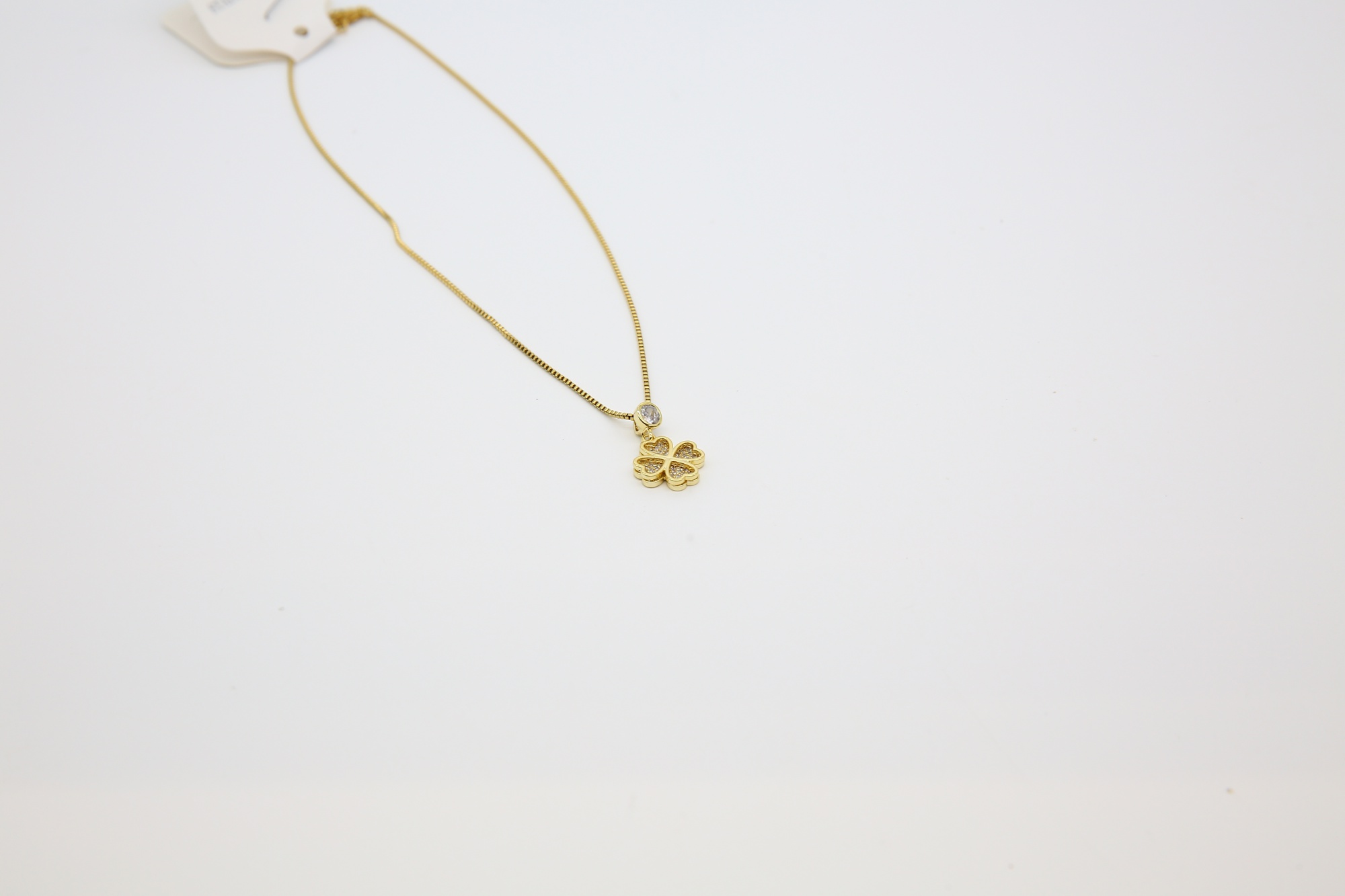 Fine Design Classic Basic Stacking Jewelry Winter Sense Shell Beads Pearl Lucky Sweater Chains Adjustable Necklace