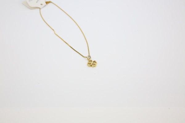 Fine Design Classic Basic Stacking Jewelry Winter Sense Shell Beads Pearl Lucky Sweater Chains Adjustable Necklace