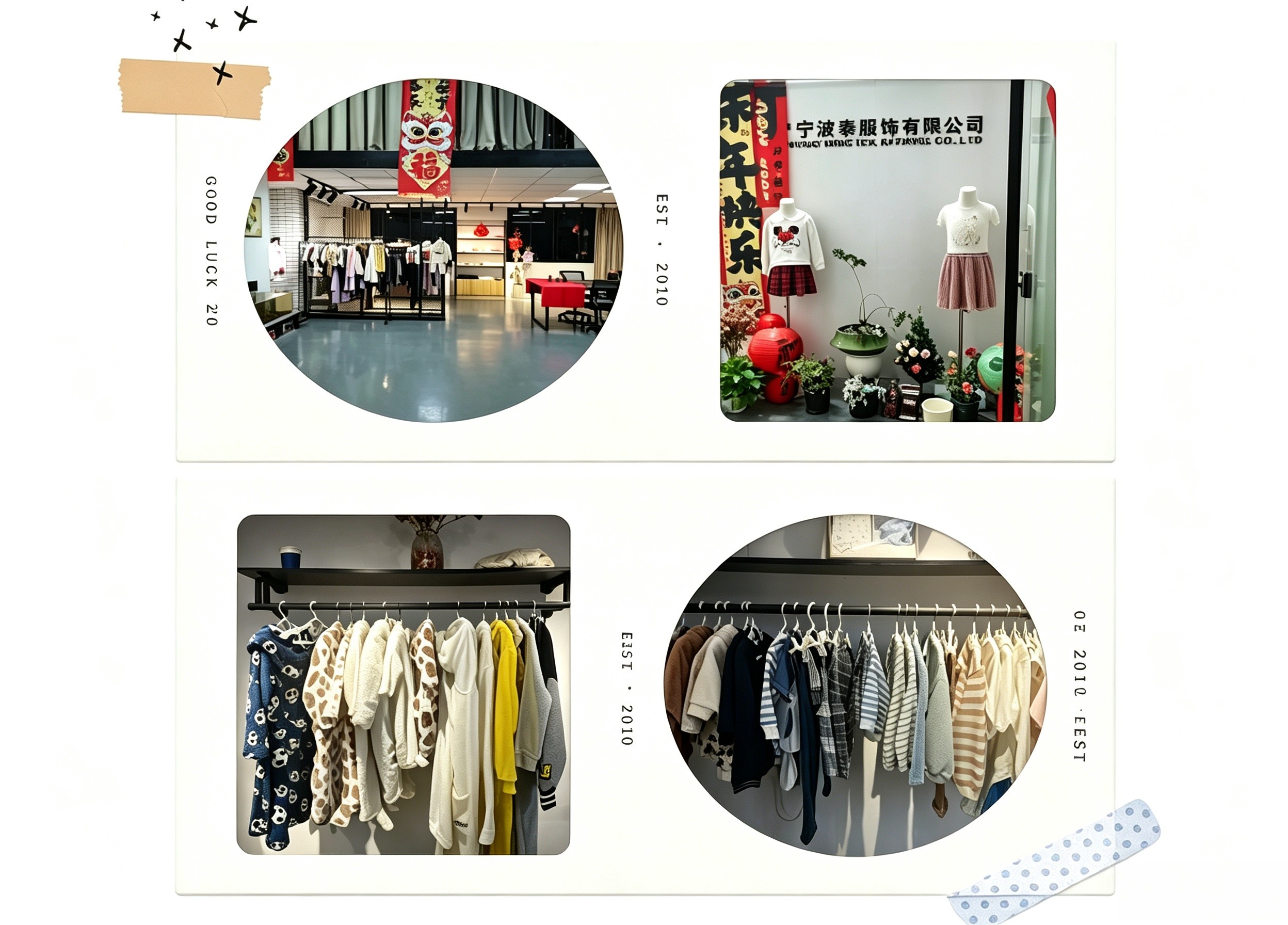 图片展示
