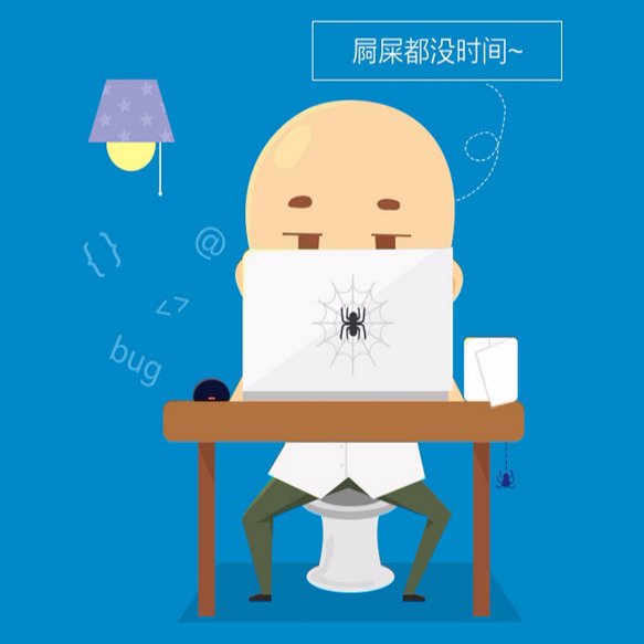 图片展示