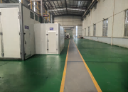 图片展示
