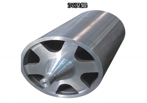 图片展示