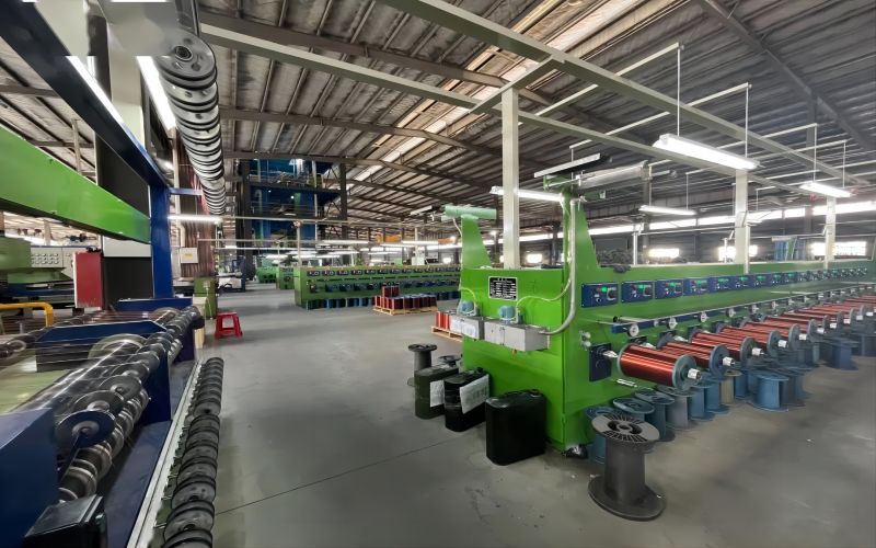 图片展示
